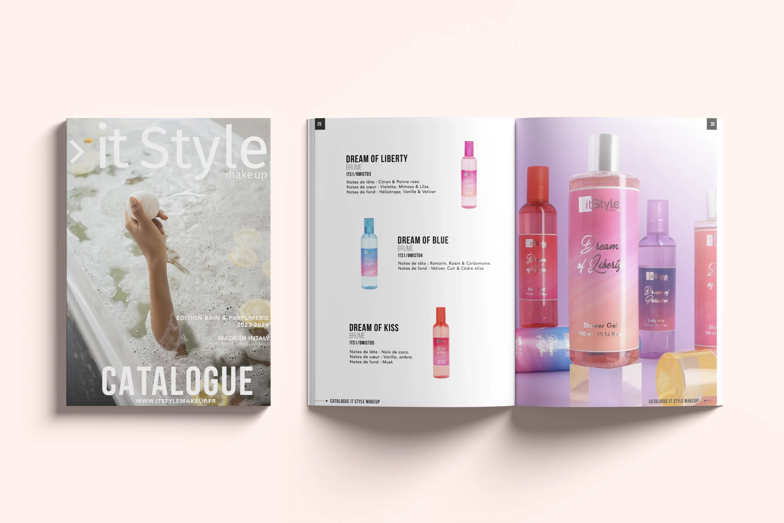 sonia-hammou-graphiste-marseille-aix-en-provence-it-style-catalogue