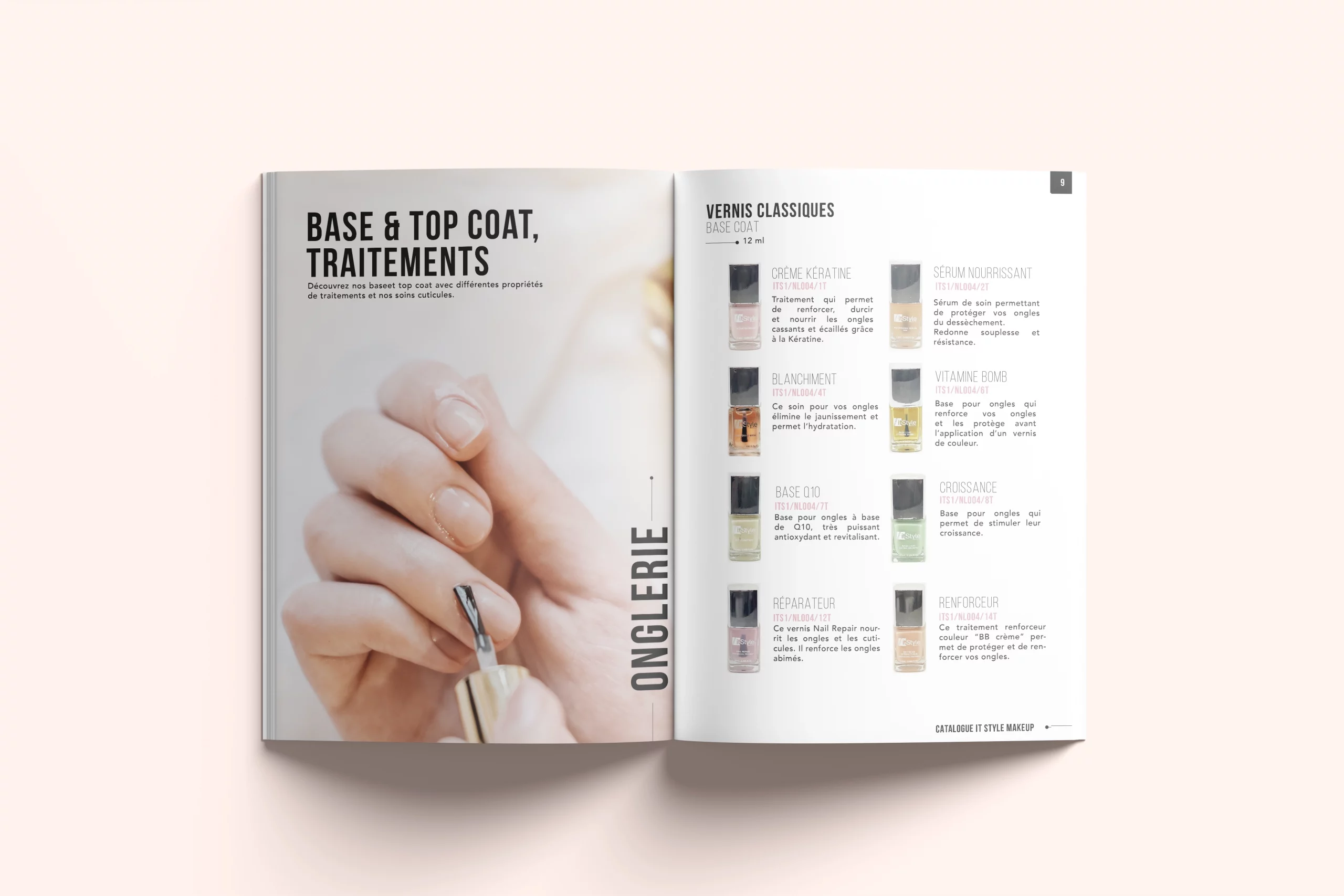 sonia-hammou-graphiste-marseille-aix-en-provence-its-tyle-magasine-onglerie