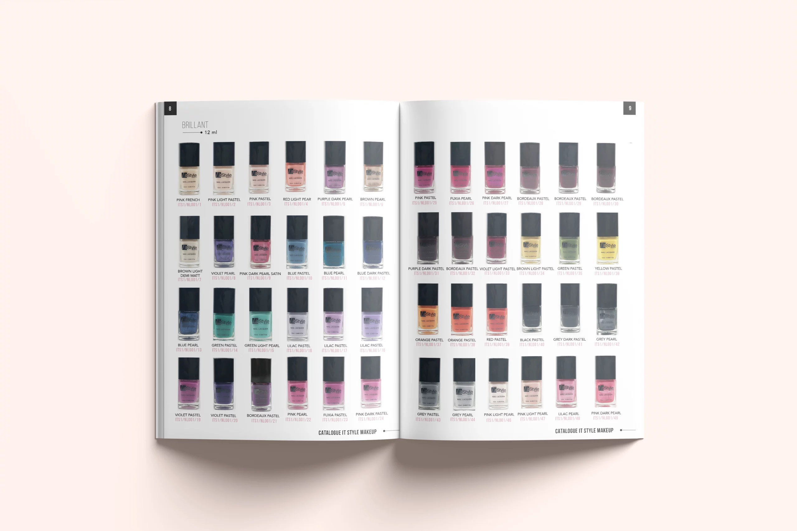 sonia-hammou-graphiste-marseille-aix-en-provence-itstyle-magasine-2