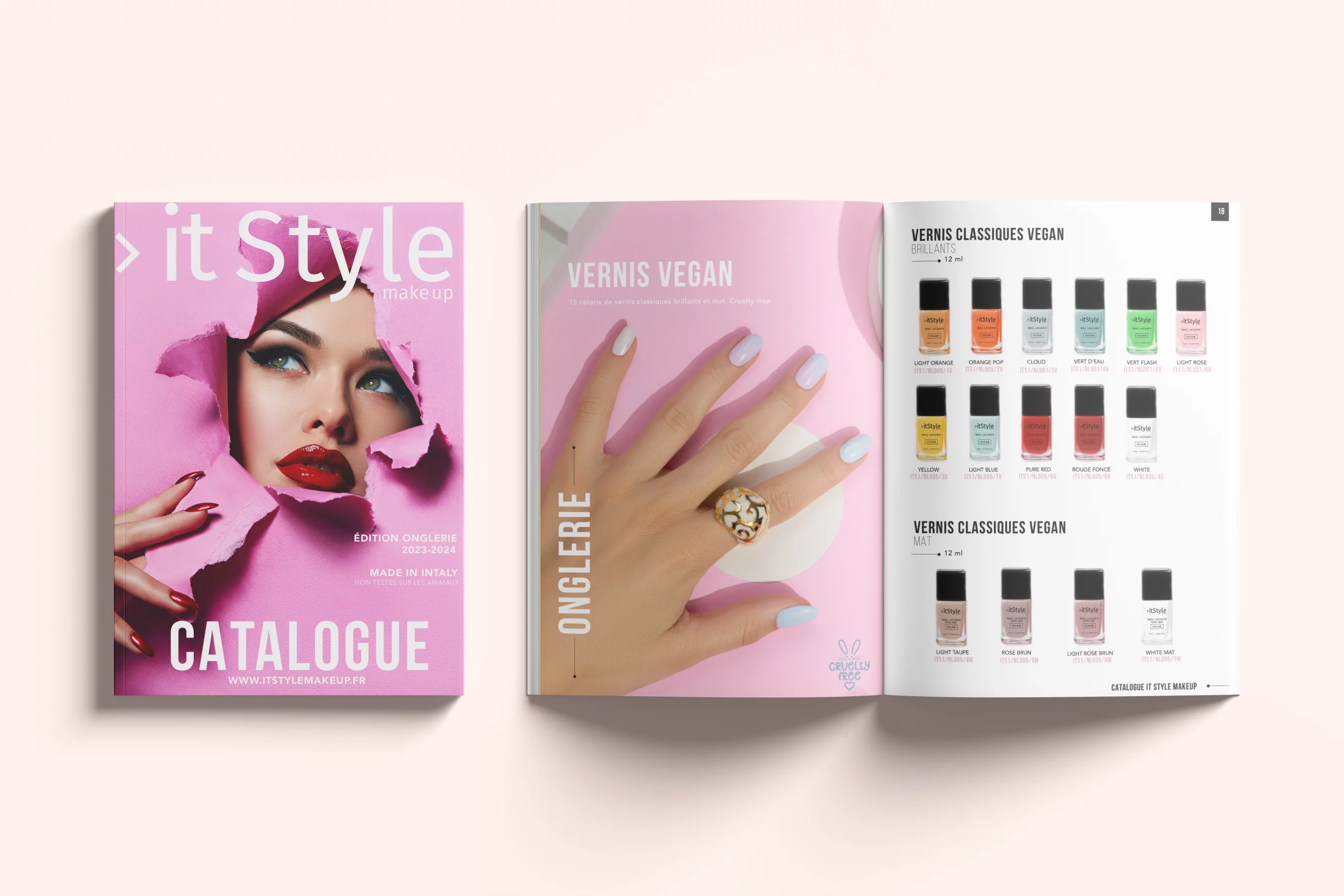 sonia-hammou-graphiste-marseille-aix-en-provence-itstyle-magasine-onglerie