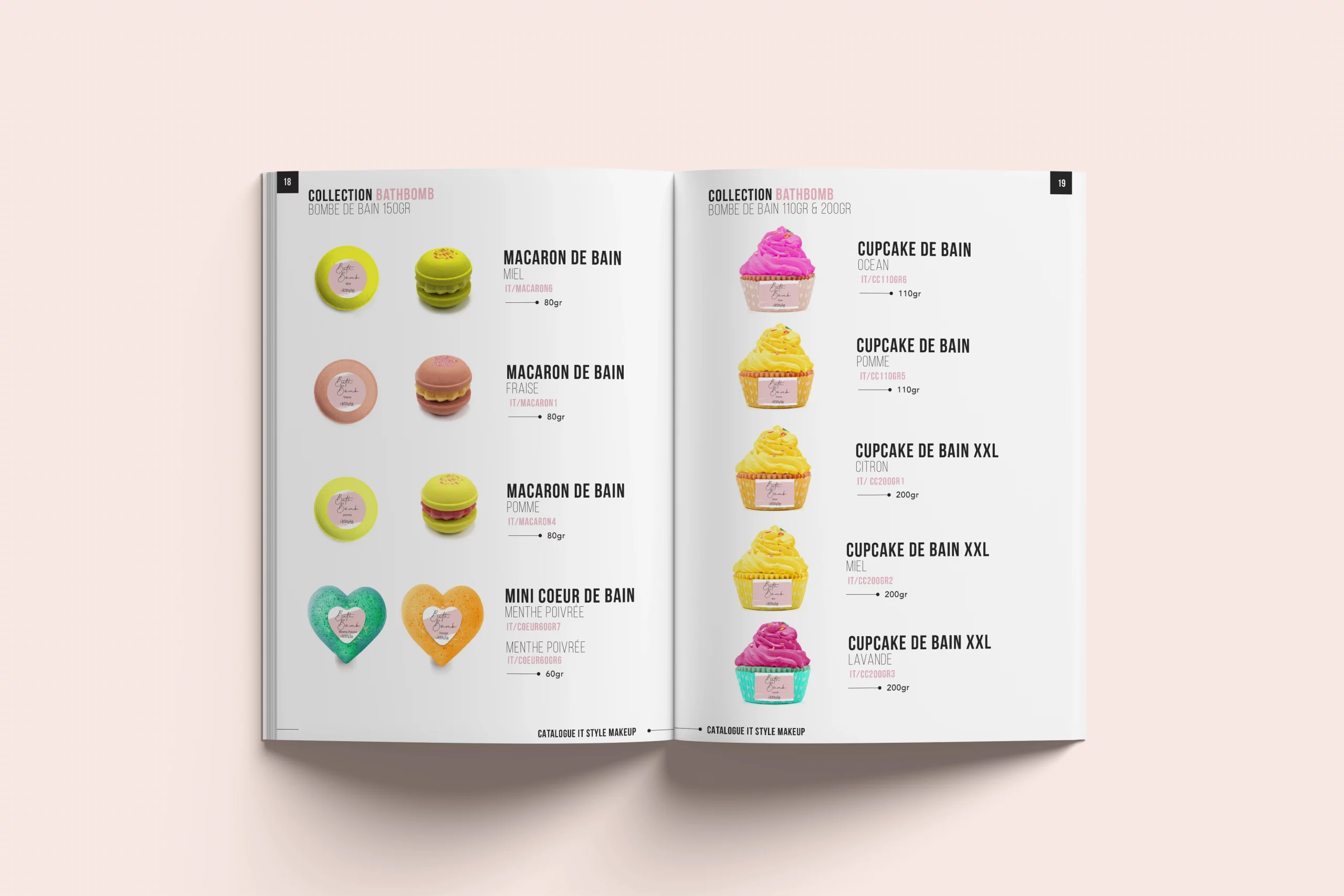 sonia-hammou-graphiste-marseille-aix-en-provence-magazine-it-style