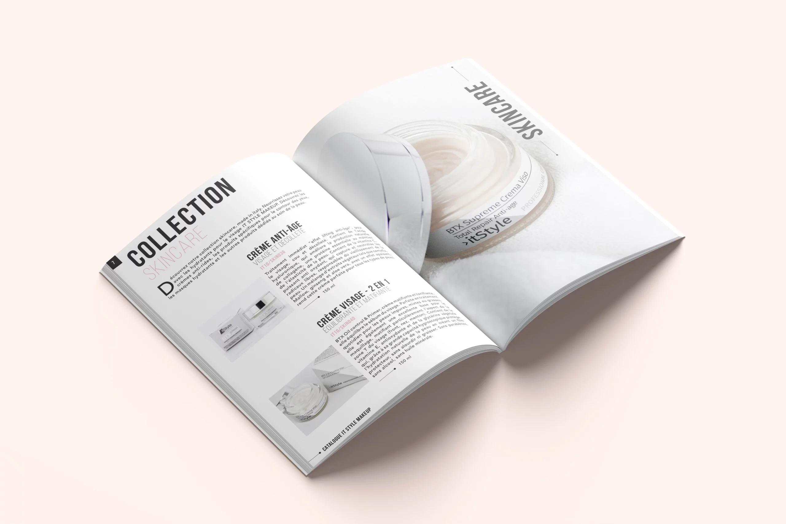 sonia-hammou-graphiste-marseille-aix-en-provence-magazine-it-style-skincare-2