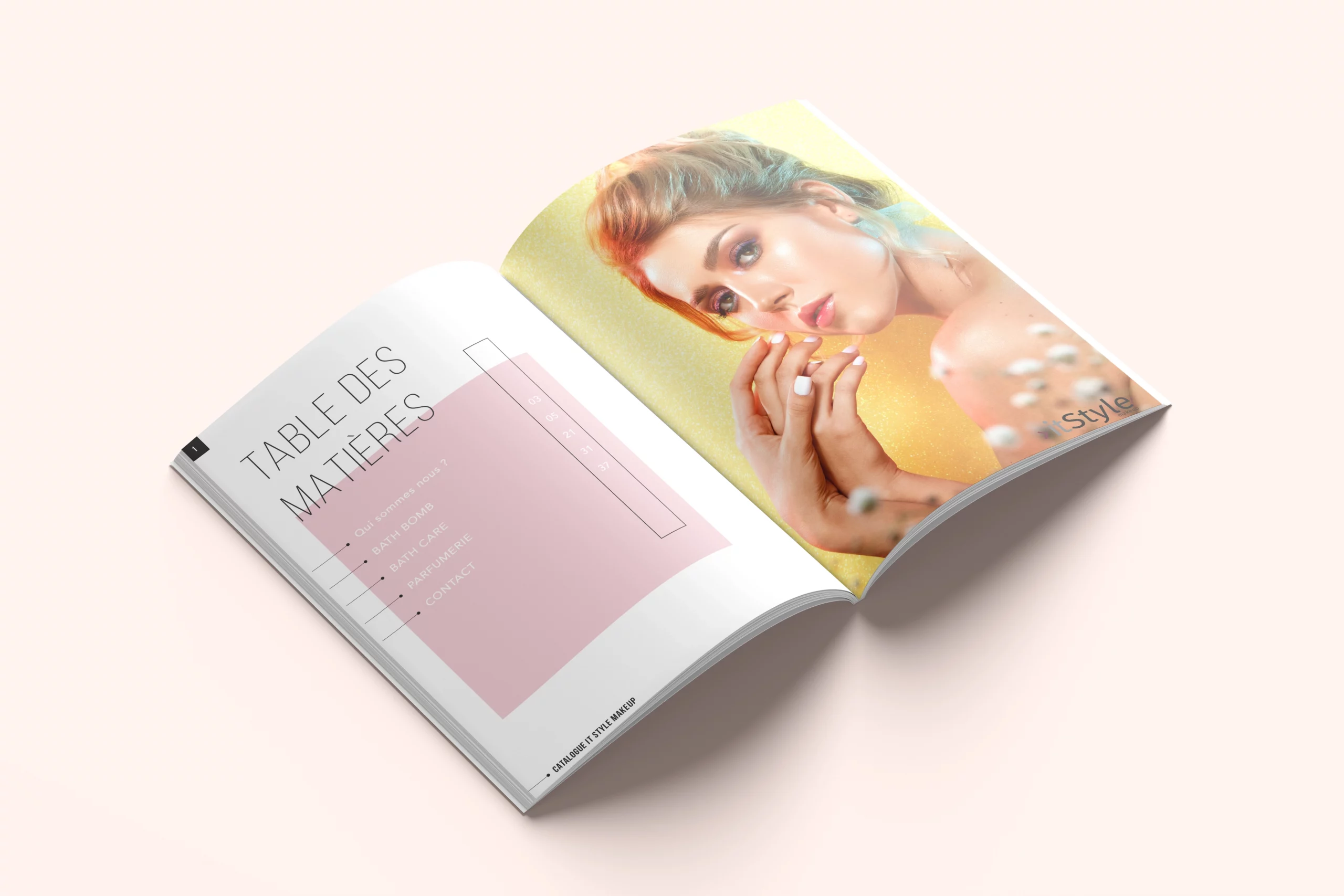 sonia-hammou-graphiste-marseille-aix-en-provence-magazine-it-style.-2