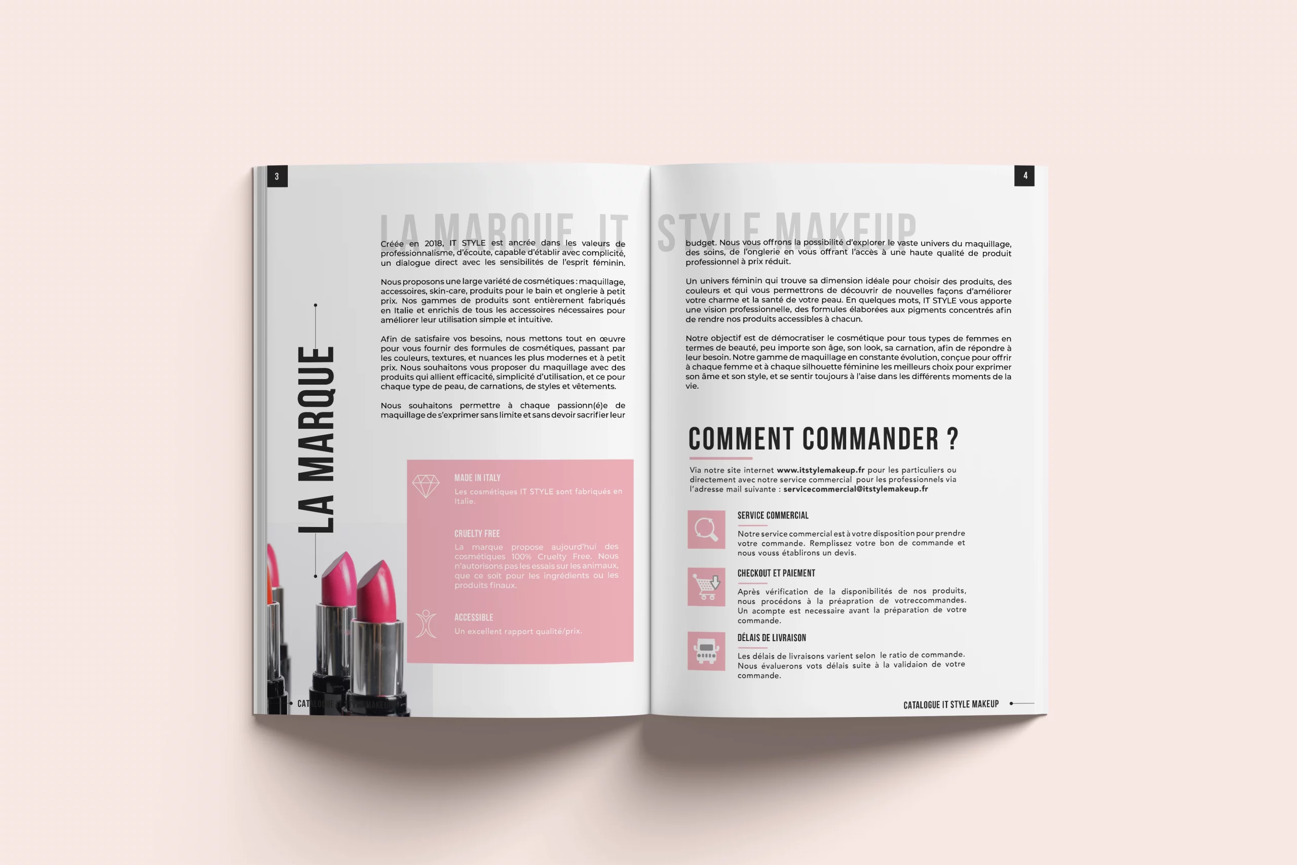 sonia-hammou-graphiste-marseille-aix-en-provence-magazine-it-style.-maquillage-2