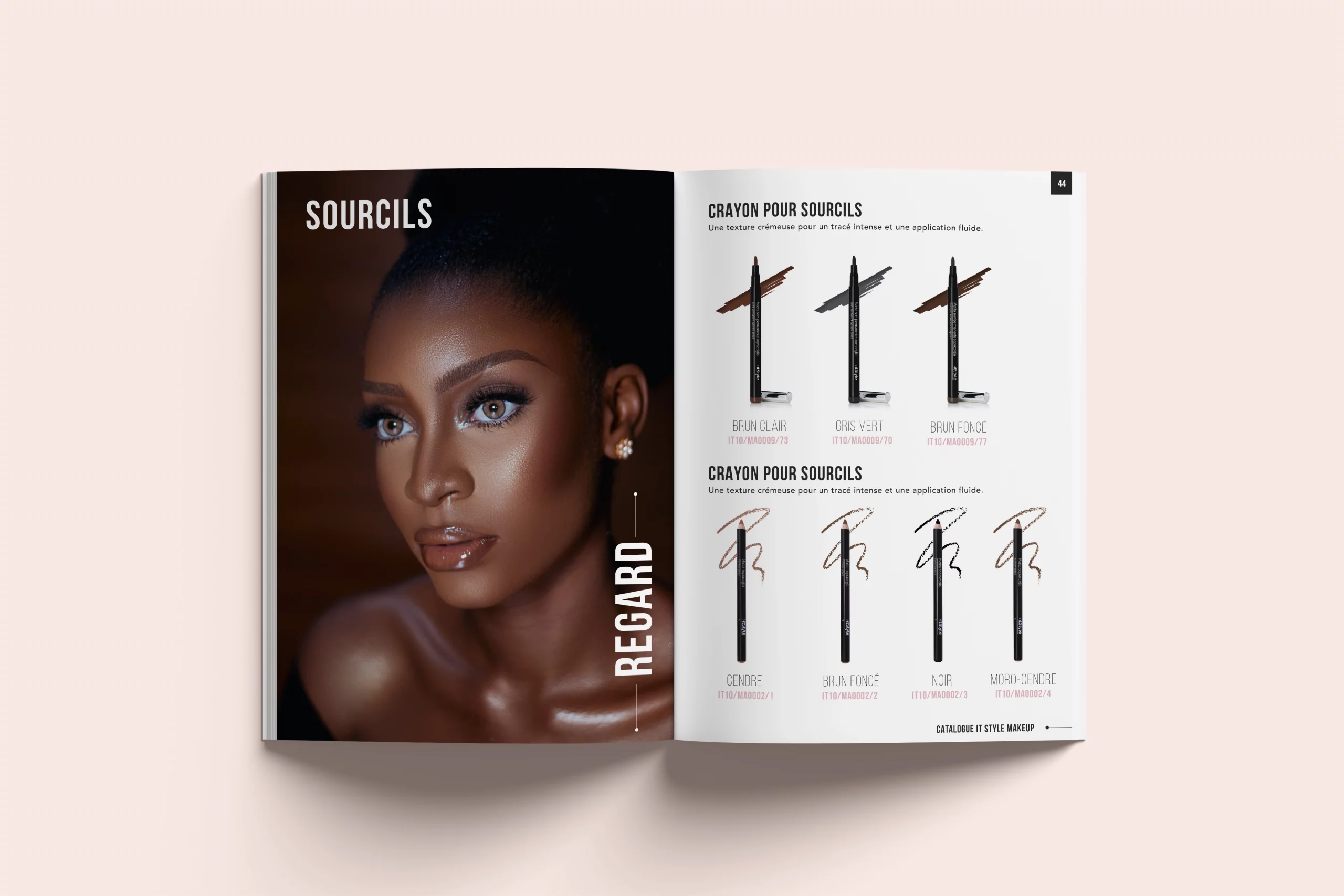 sonia-hammou-graphiste-marseille-aix-en-provence-magazine-it-style.-maquillage-3