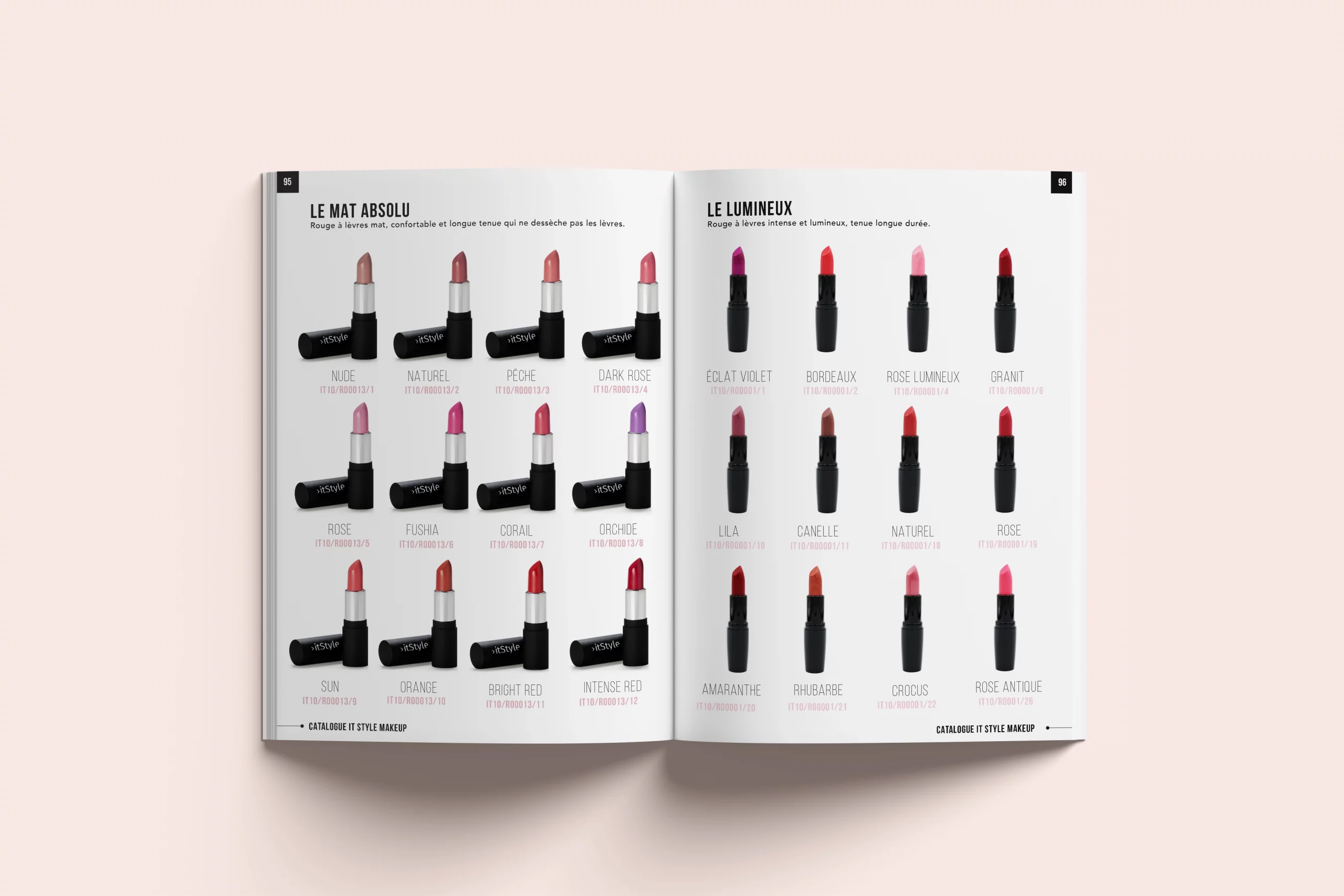sonia-hammou-graphiste-marseille-aix-en-provence-magazine-it-style.-maquillage-4