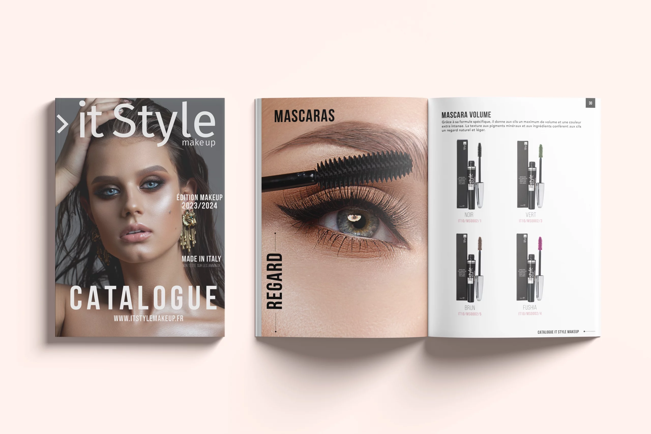 sonia-hammou-graphiste-marseille-aix-en-provence-magazine-it-style.-maquillage