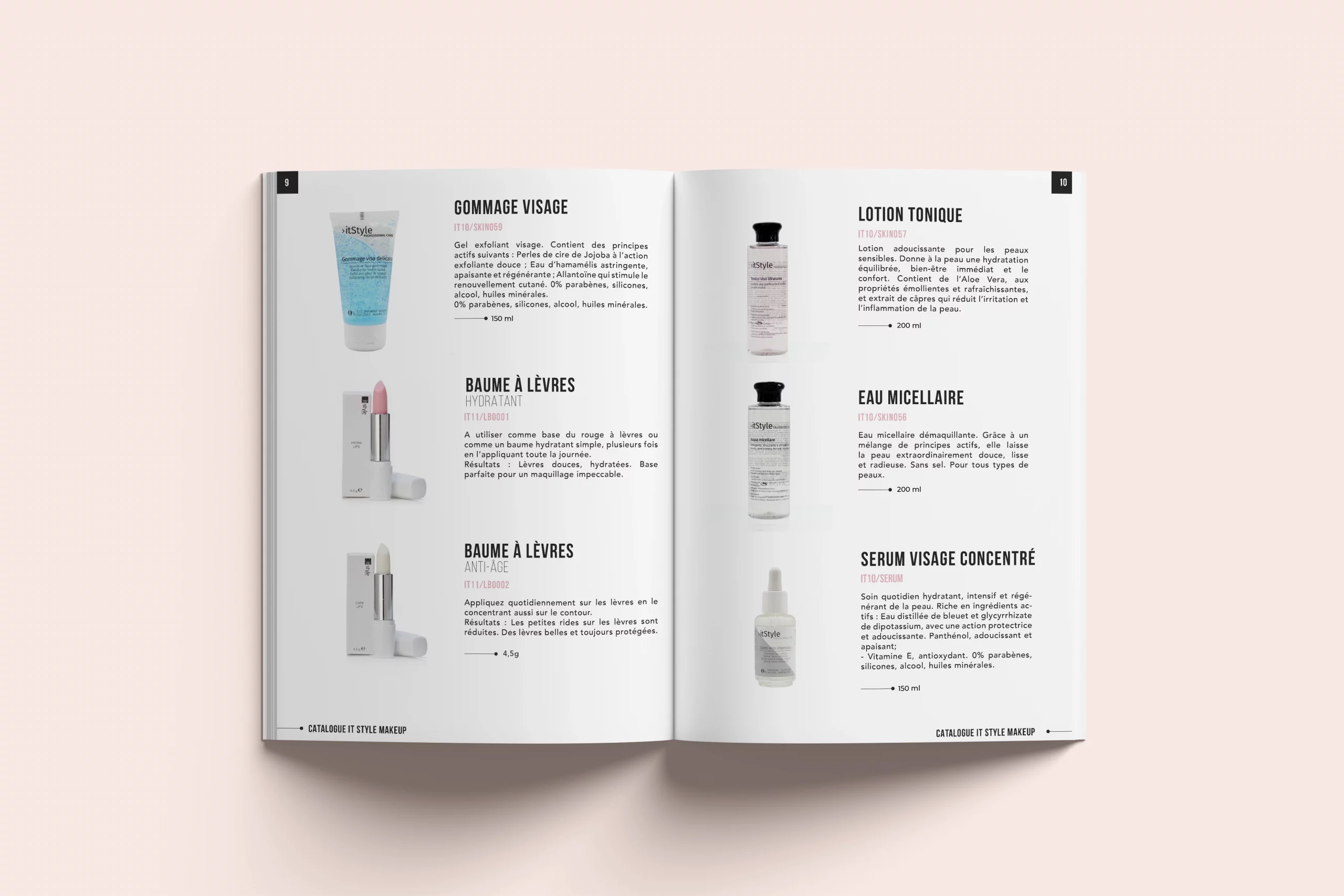 sonia-hammou-graphiste-marseille-aix-en-provence-magazine-it-style.-soin-3