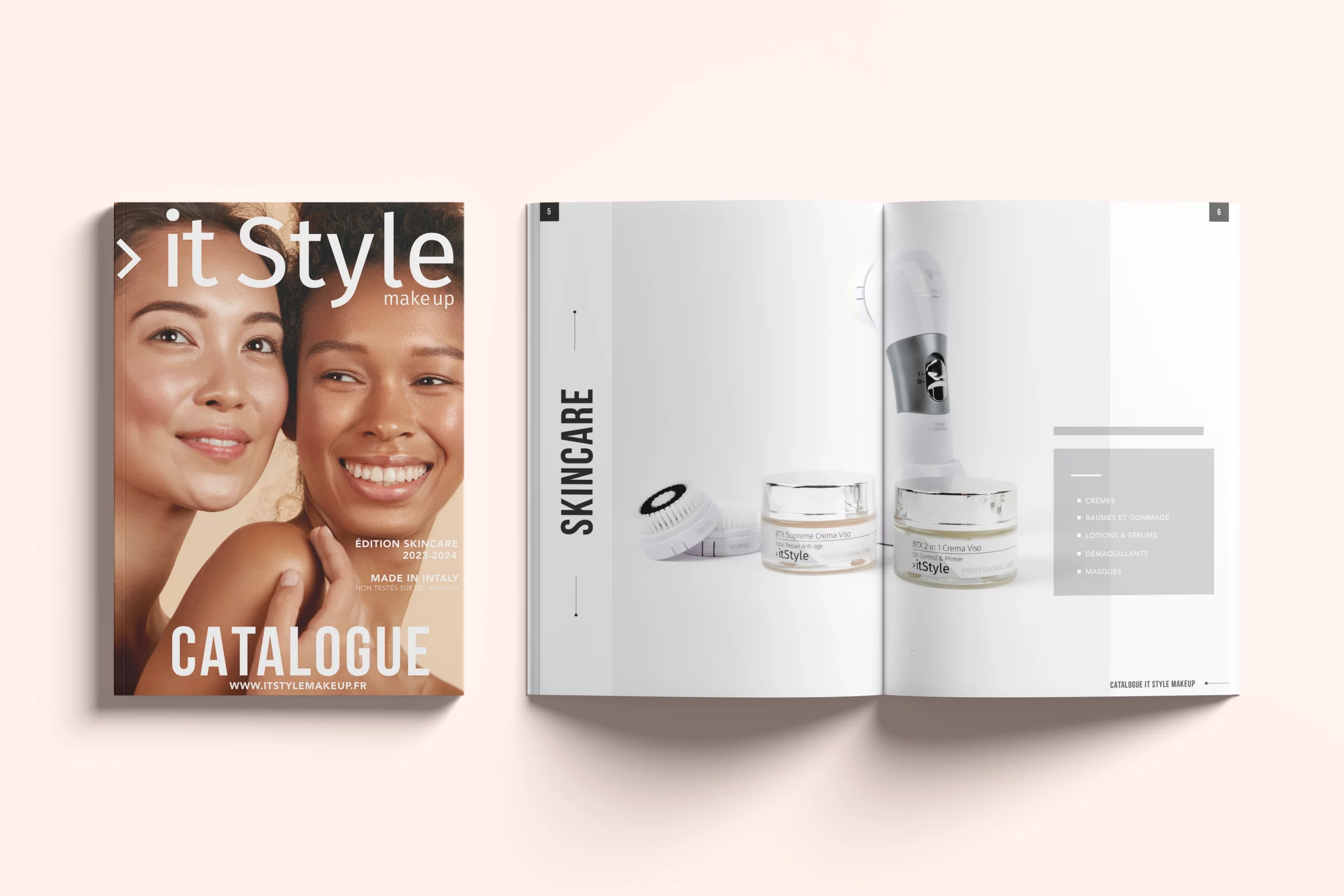sonia-hammou-graphiste-marseille-aix-en-provence-magazine-it-style.-soin