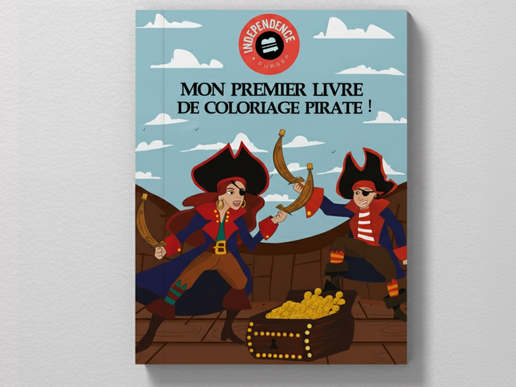 Design sans titre (3)