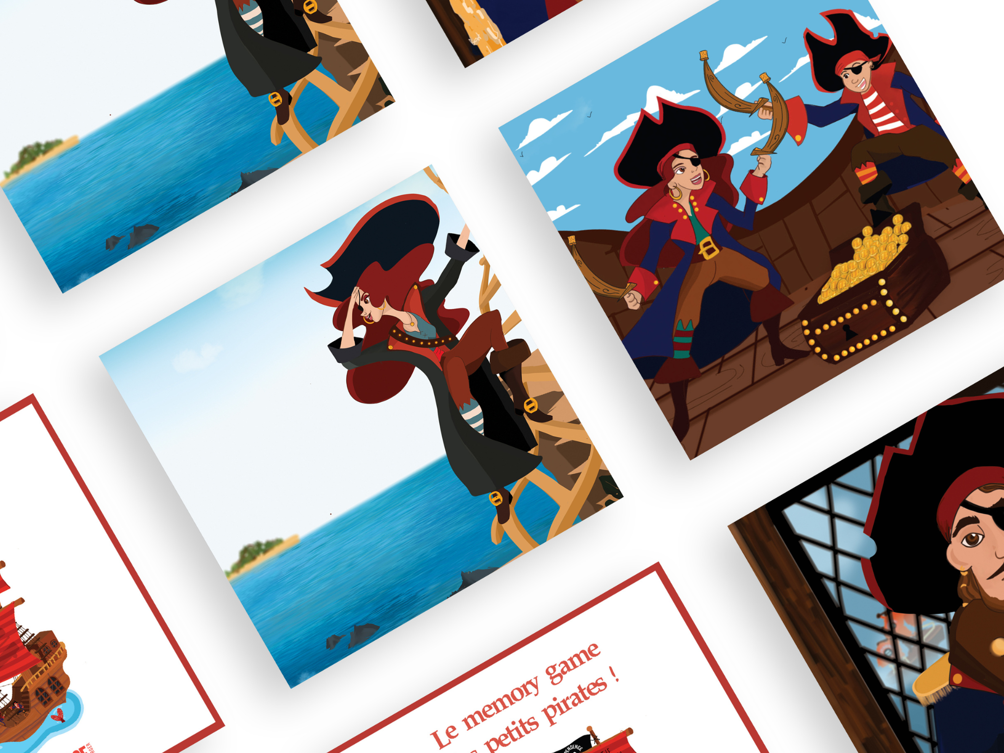 Design sans titre (5)